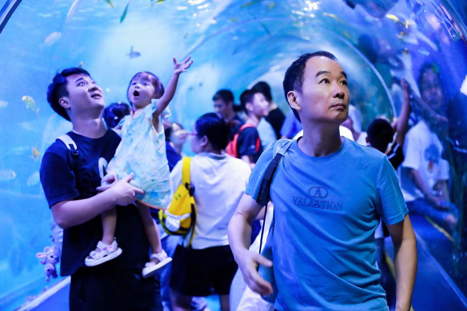 WeChat 圖片_20250917111047.jpg