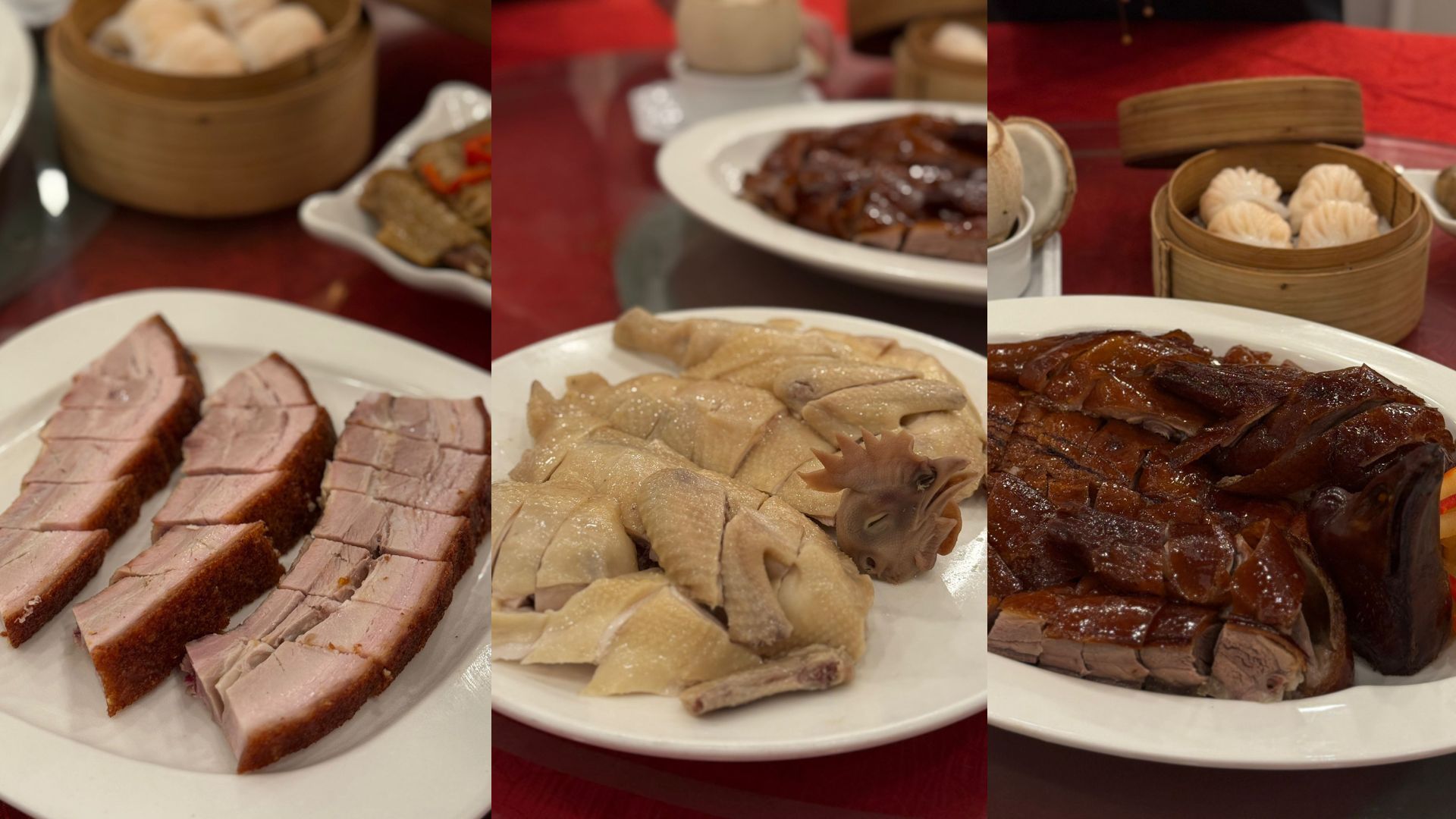 未命名設計 (63).jpg