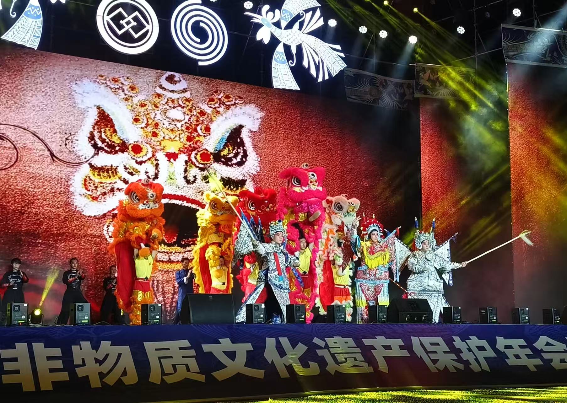 圖2：活動現場 陸紹龍 攝.jpg