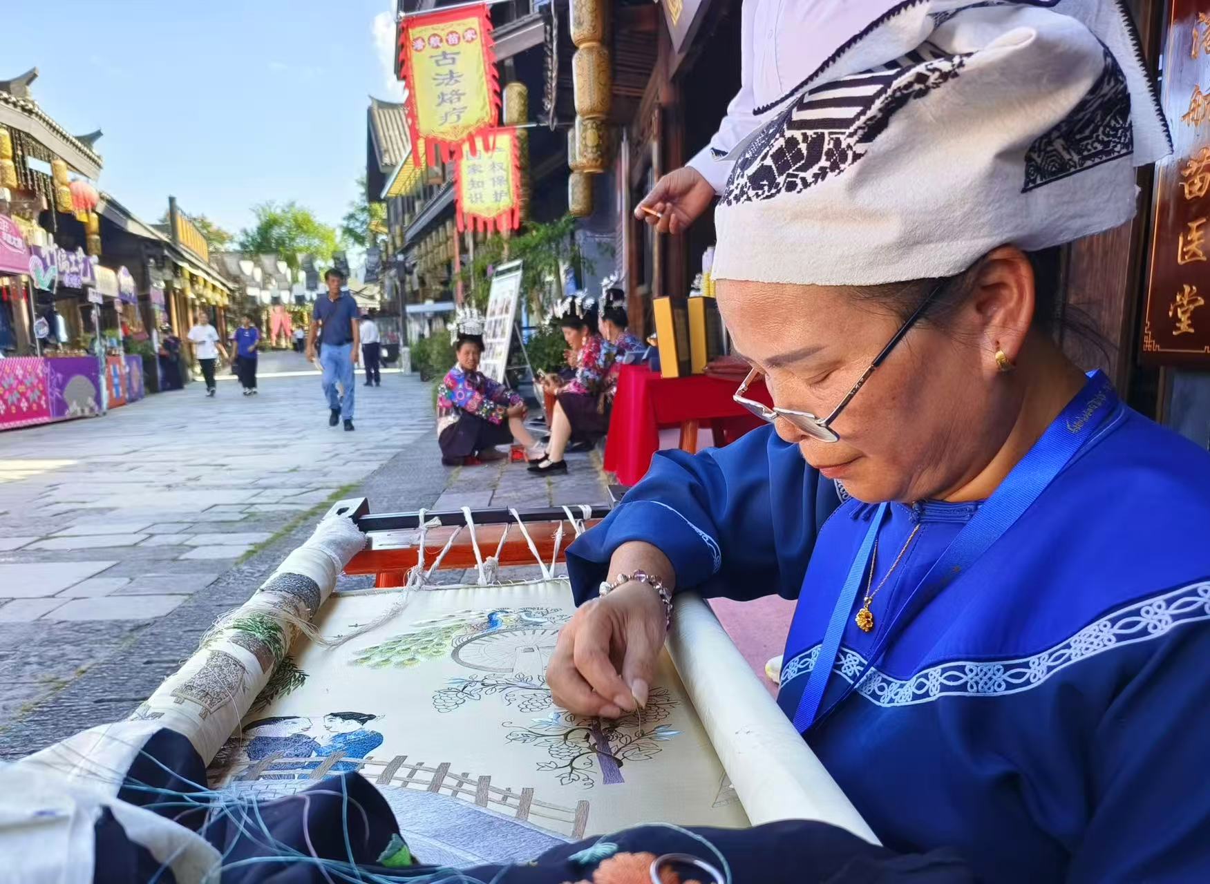 圖3：活動現場 陸紹龍 攝.jpg