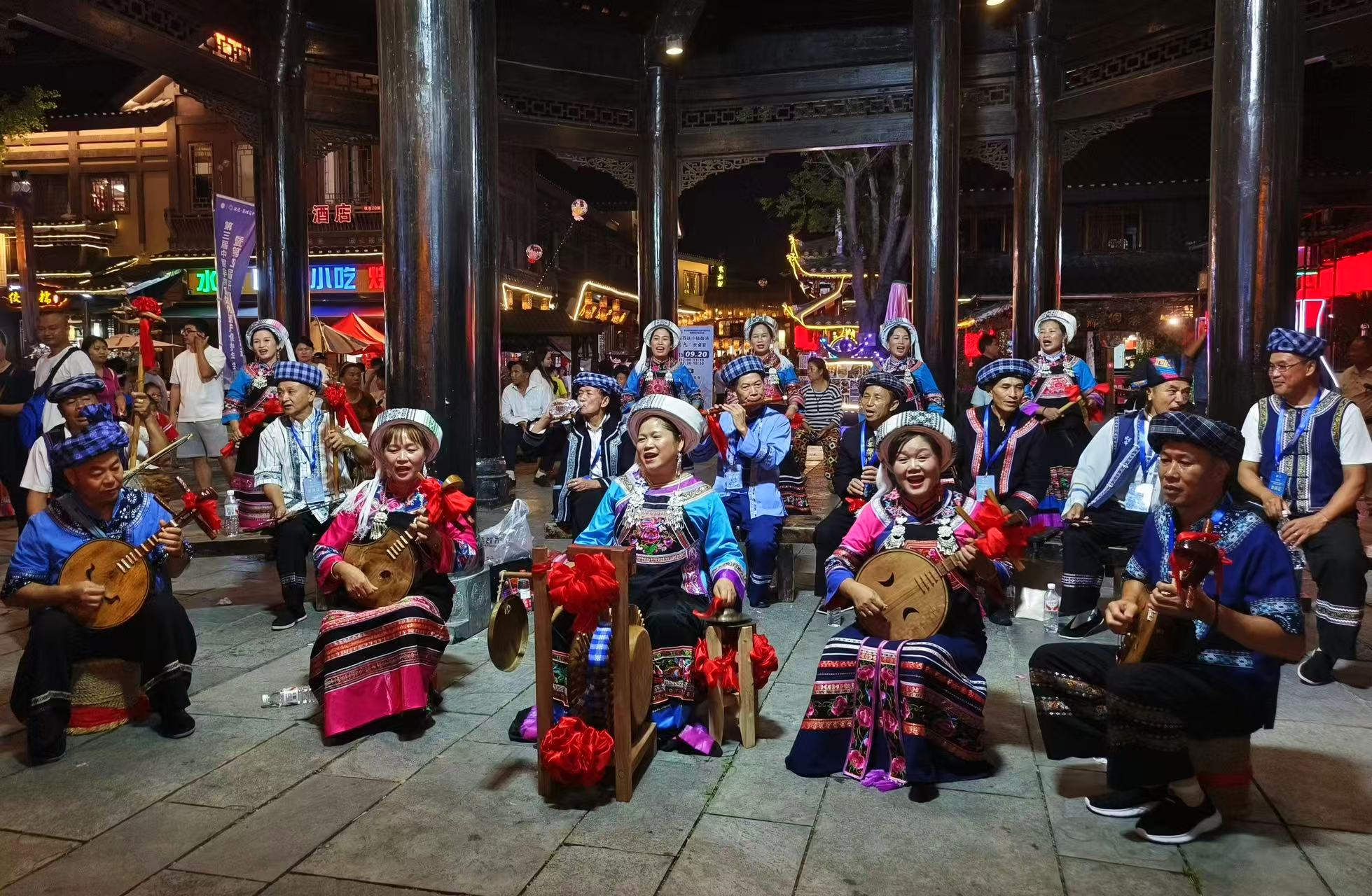 圖4：活動現場 陸紹龍 攝.jpg