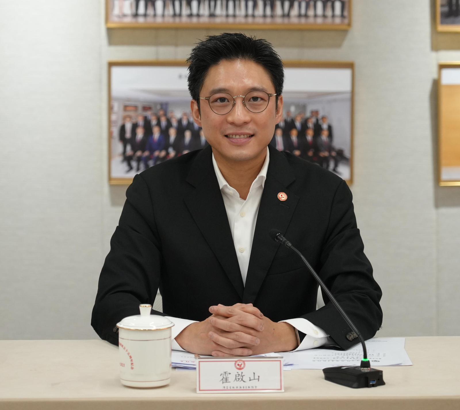 WhatsApp Image 2025-09-18 at 14.50.47.jpeg