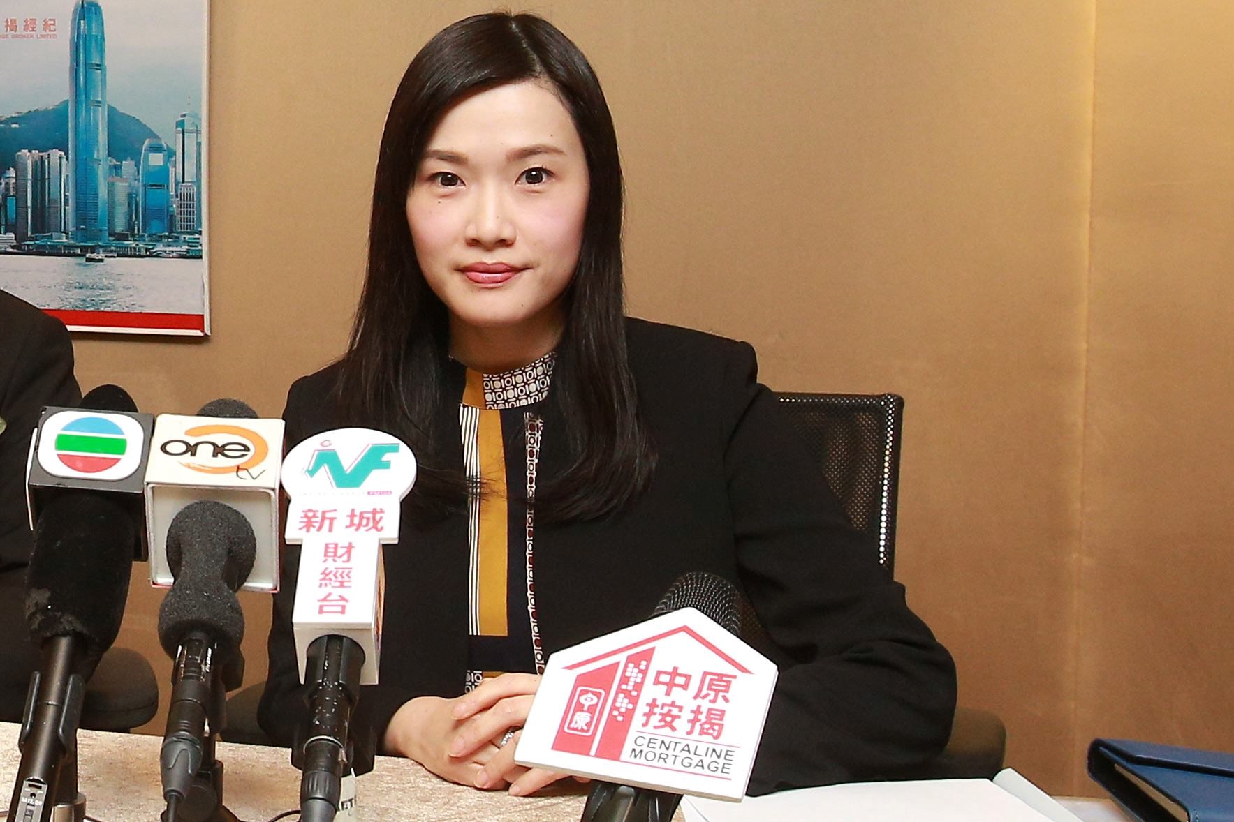 20250918_美國議息結果後評析 (002).jpg