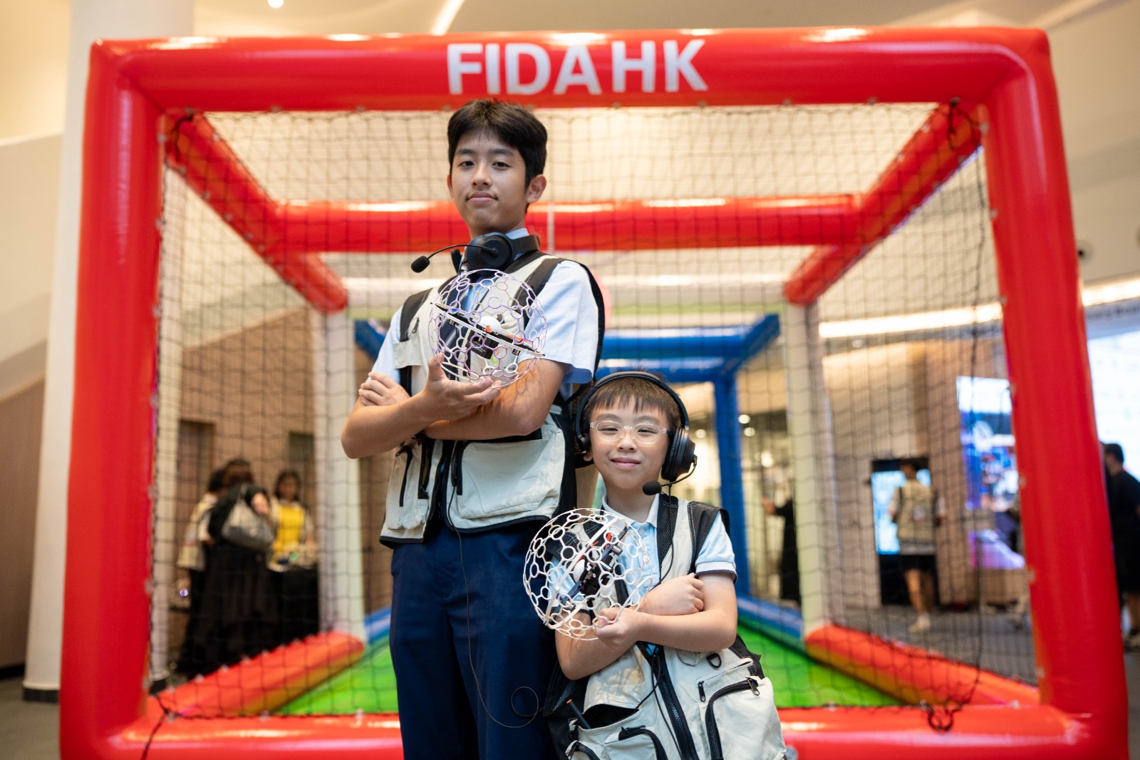 WhatsApp Image 2025-09-20 at 17.19.44.jpeg