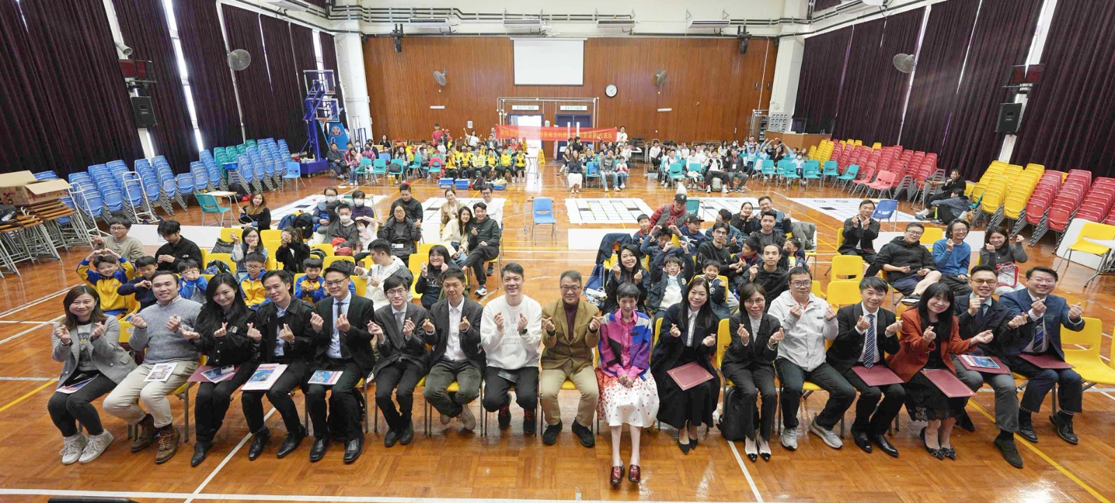 WhatsApp Image 2025-09-21 at 15.59.26.jpeg