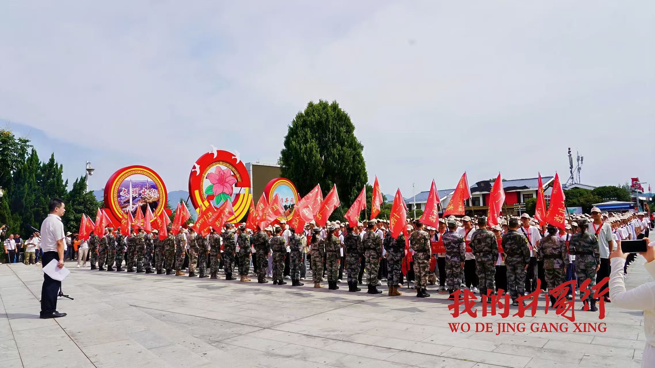 图1.jpeg