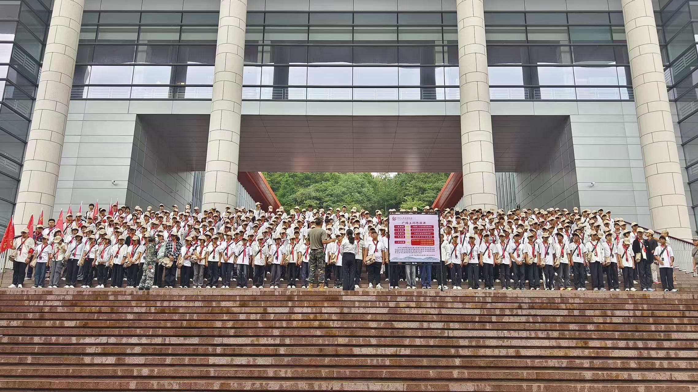 图2.jpeg
