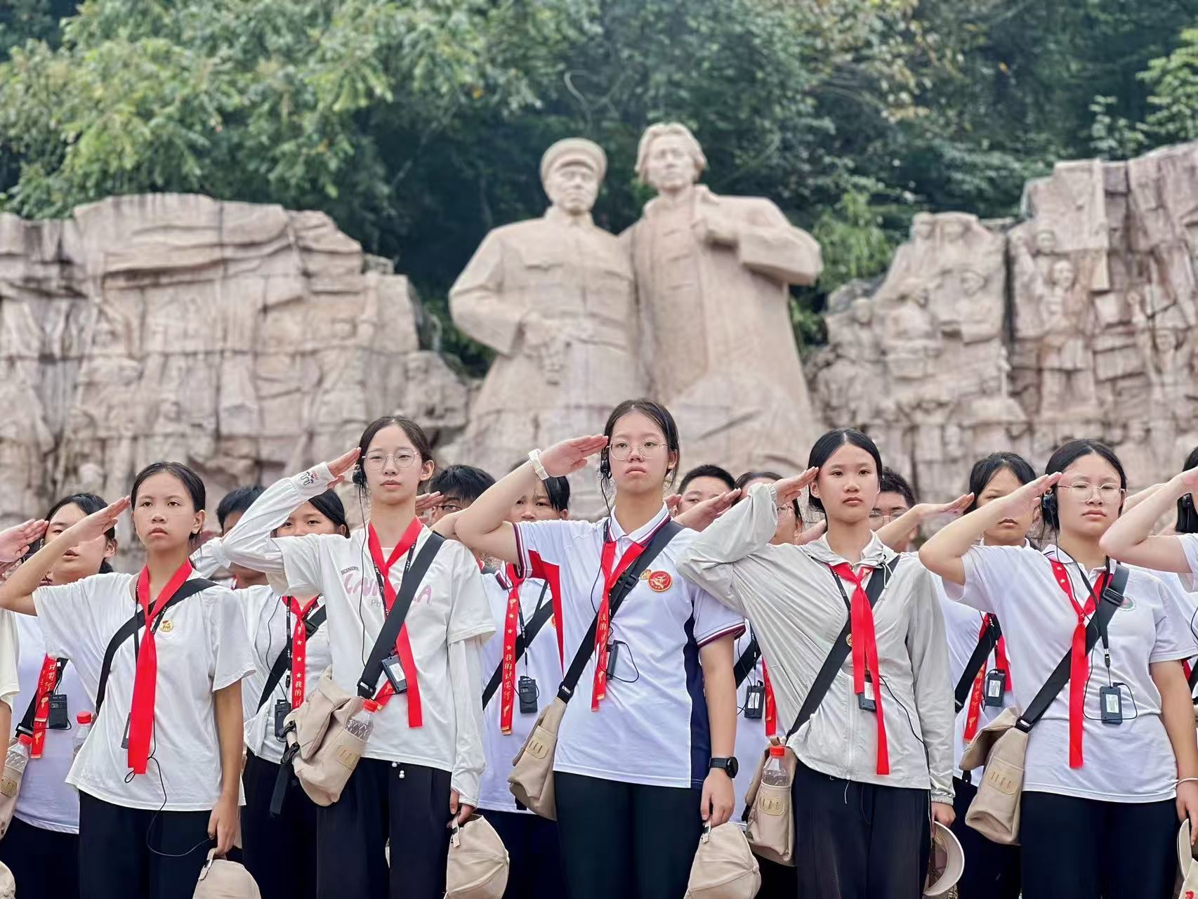 图3.jpeg