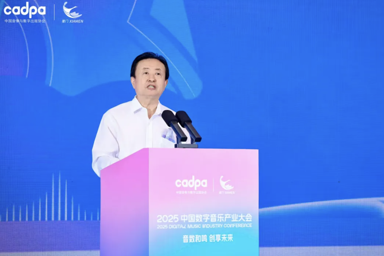 截屏2025-09-22 13.50.26.png