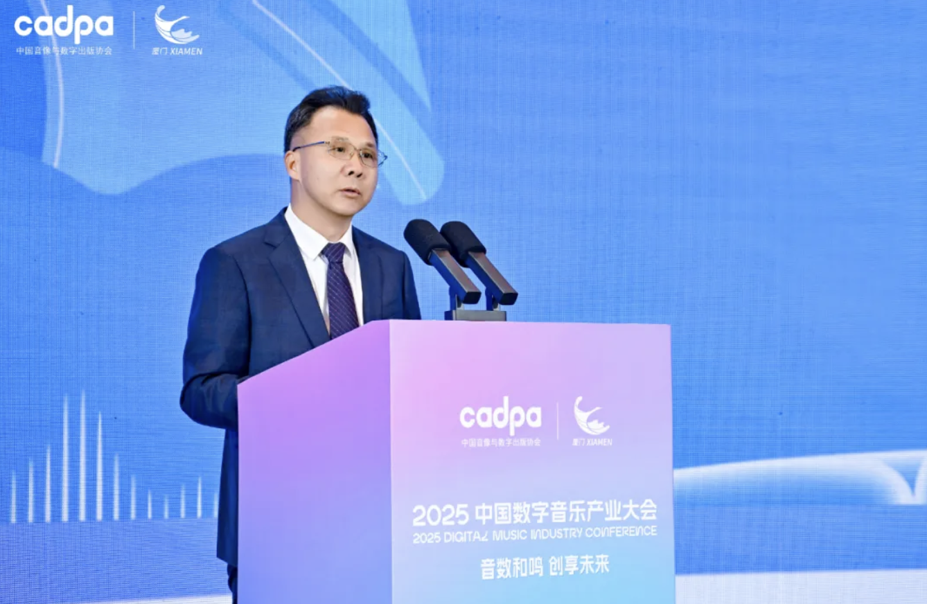 截屏2025-09-22 13.51.06.png