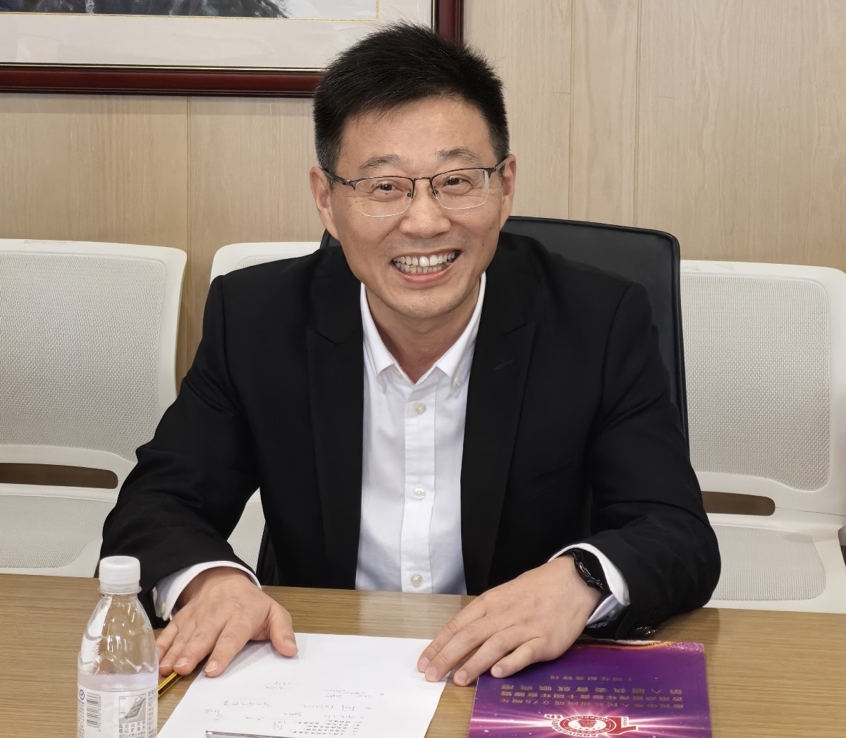 WhatsApp Image 2025-09-25 at 15.33.26 (2).jpeg