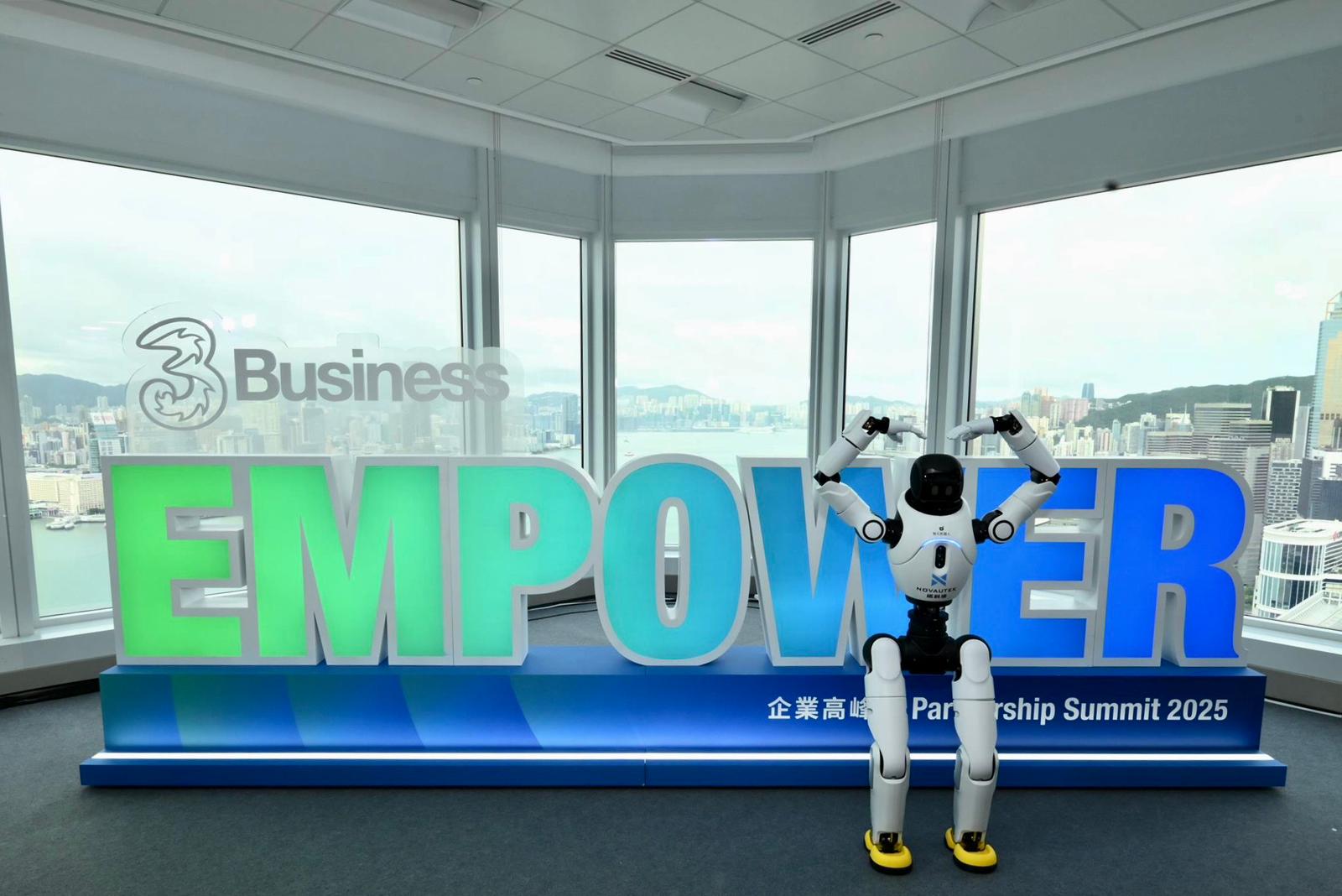 WeChat 圖片_20250925210224.jpg