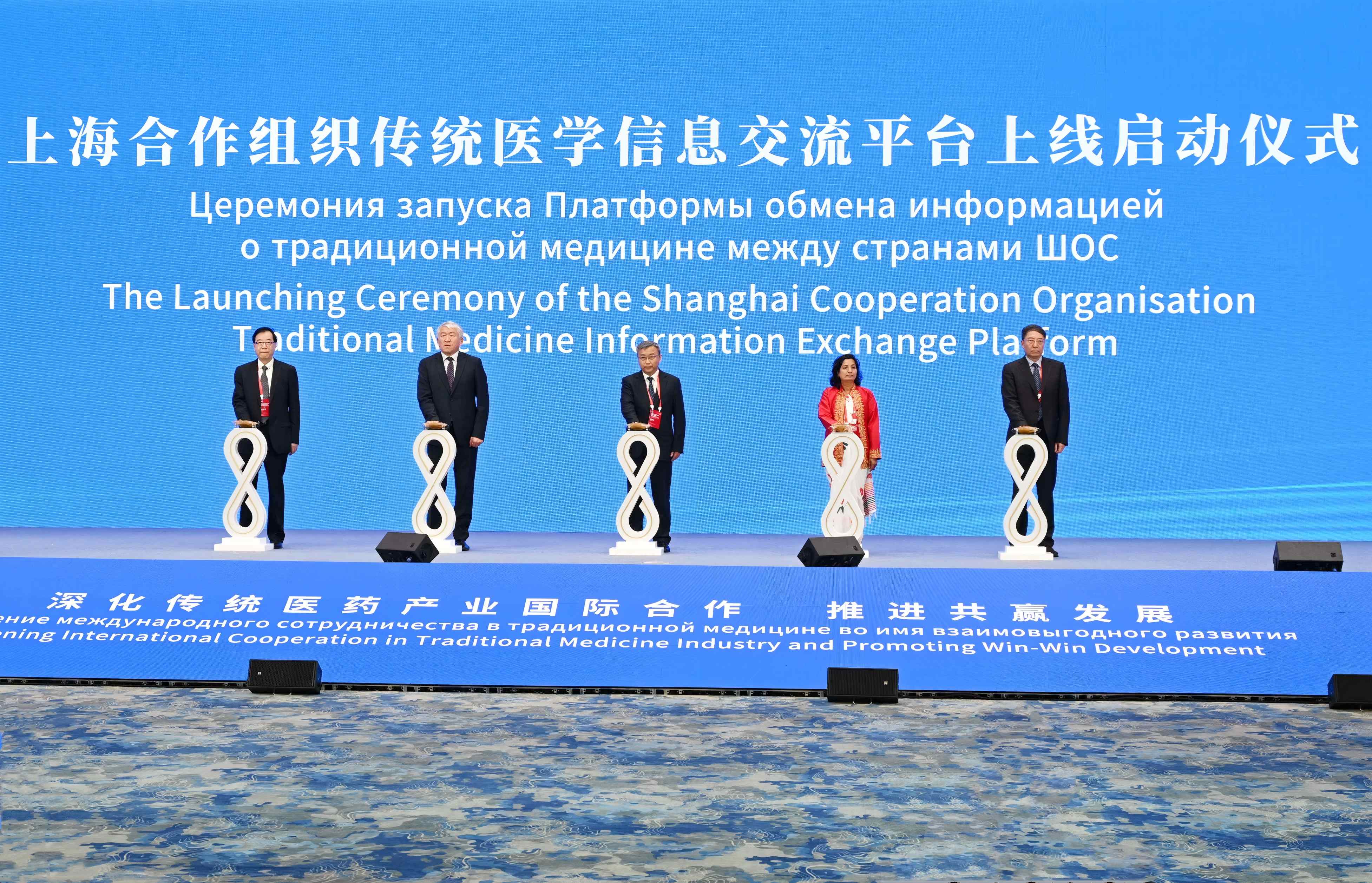 图2(1).jpg