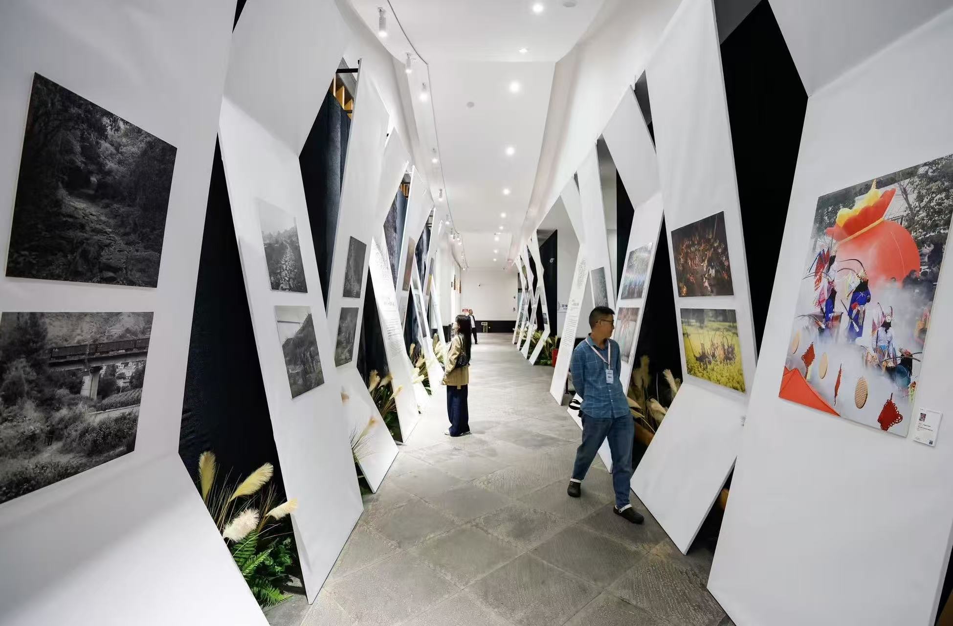 圖2：活動現場 瞿宏倫 攝.jpg