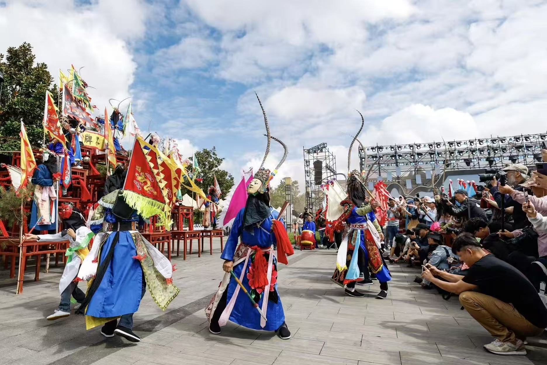 圖3：活動現場 瞿宏倫 攝.jpg