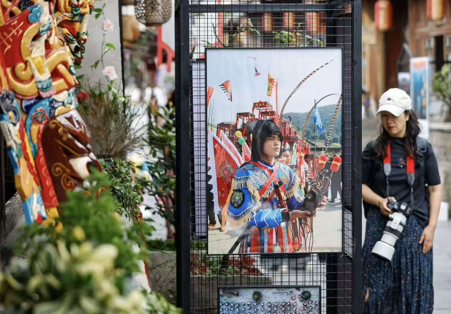 圖4：活動現場 瞿宏倫 攝.jpg