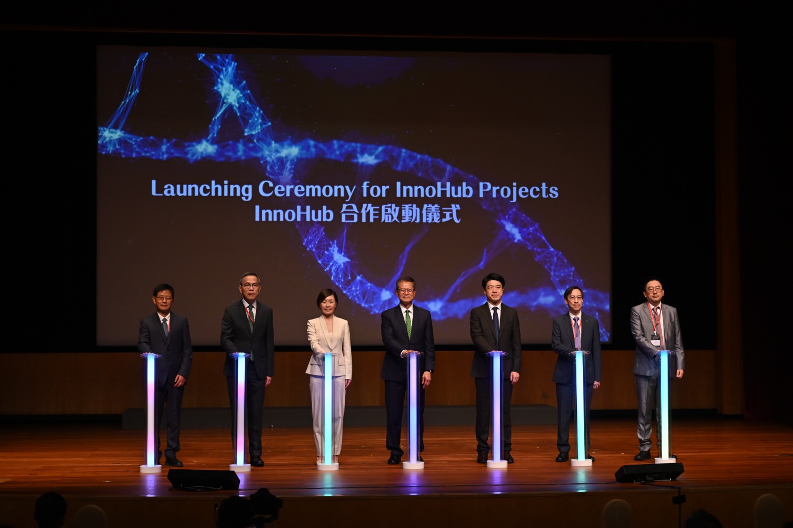 WhatsApp Image 2025-09-29 at 22.15.58.jpeg