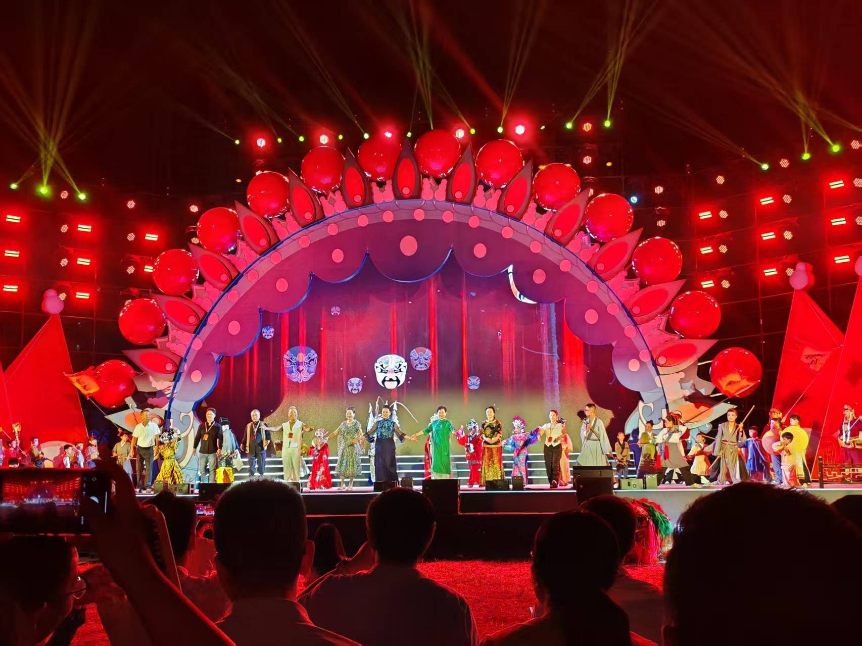 現場戲劇展演 (2).jpg