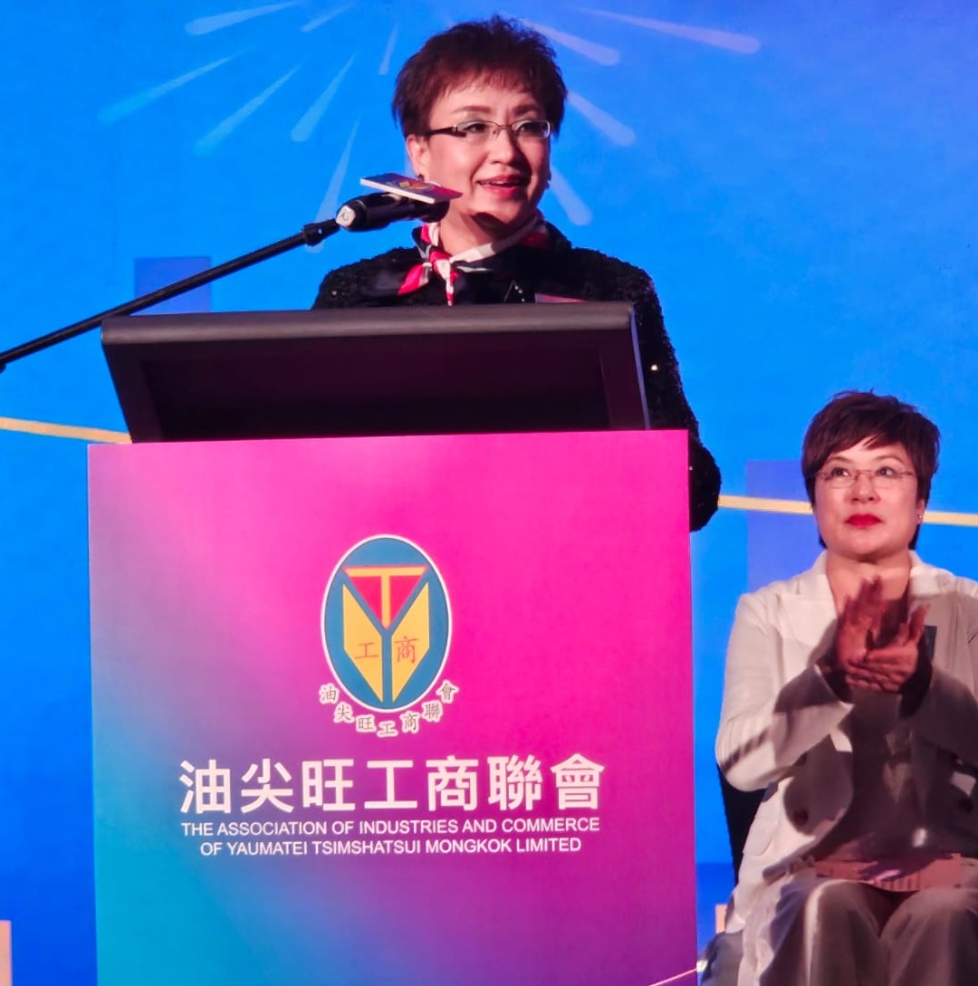 WhatsApp Image 2025-09-30 at 11.09.19.jpeg