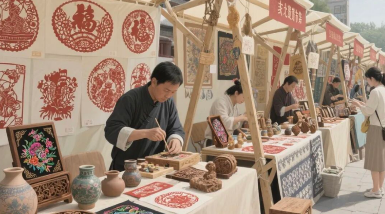 2、古風市集.png