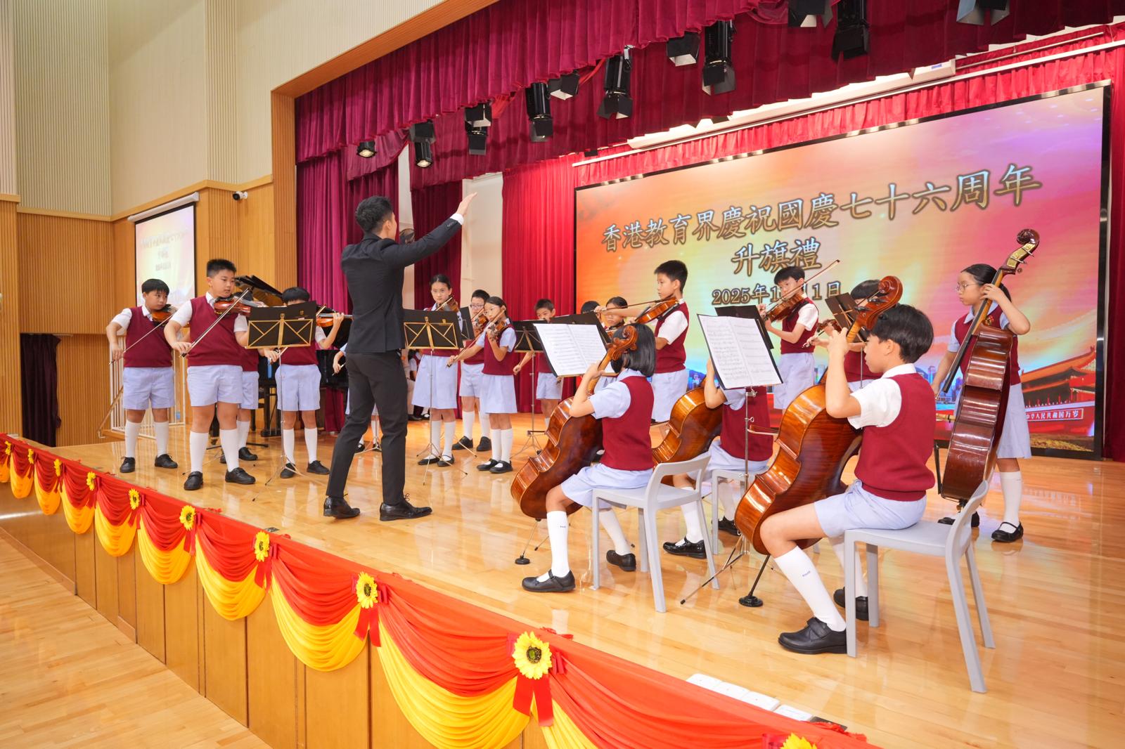 WhatsApp Image 2025-10-01 at 12.26.56 PM.jpeg