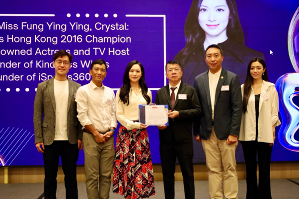 WeChat 圖片_20251006133846.png