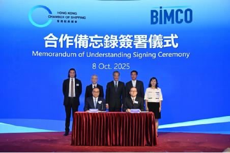 CE17D237@B9980F7E.F255E66800000000 (1).jpg