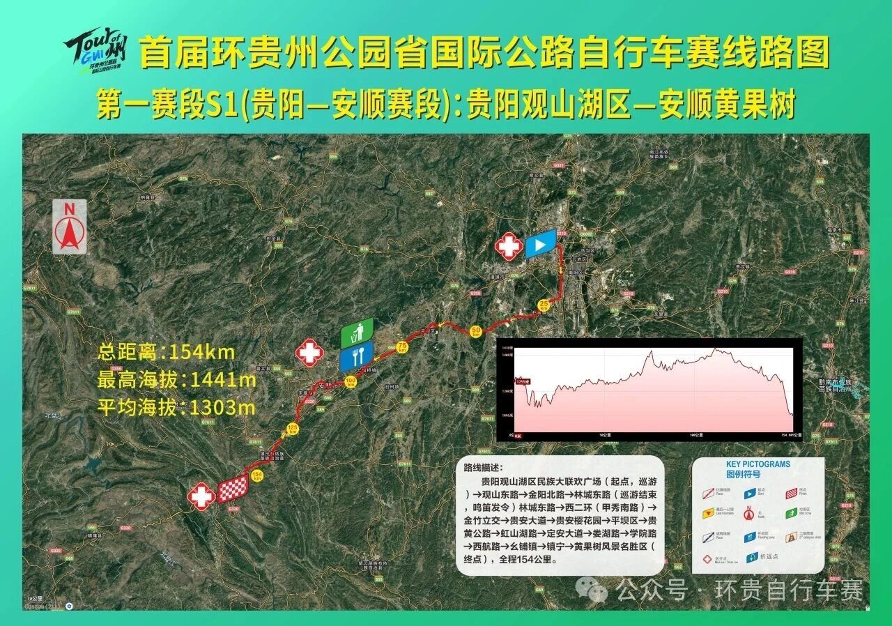 图1：賽事線路圖.jpg