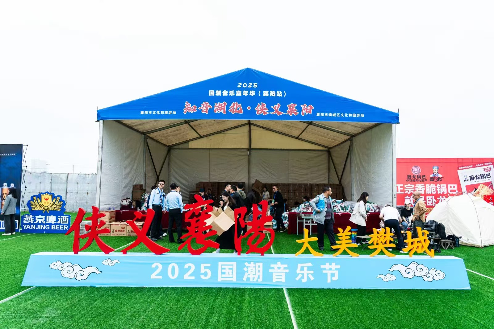 8b0a01d8406aead63e023ee7e68b2e3d (3).jpg