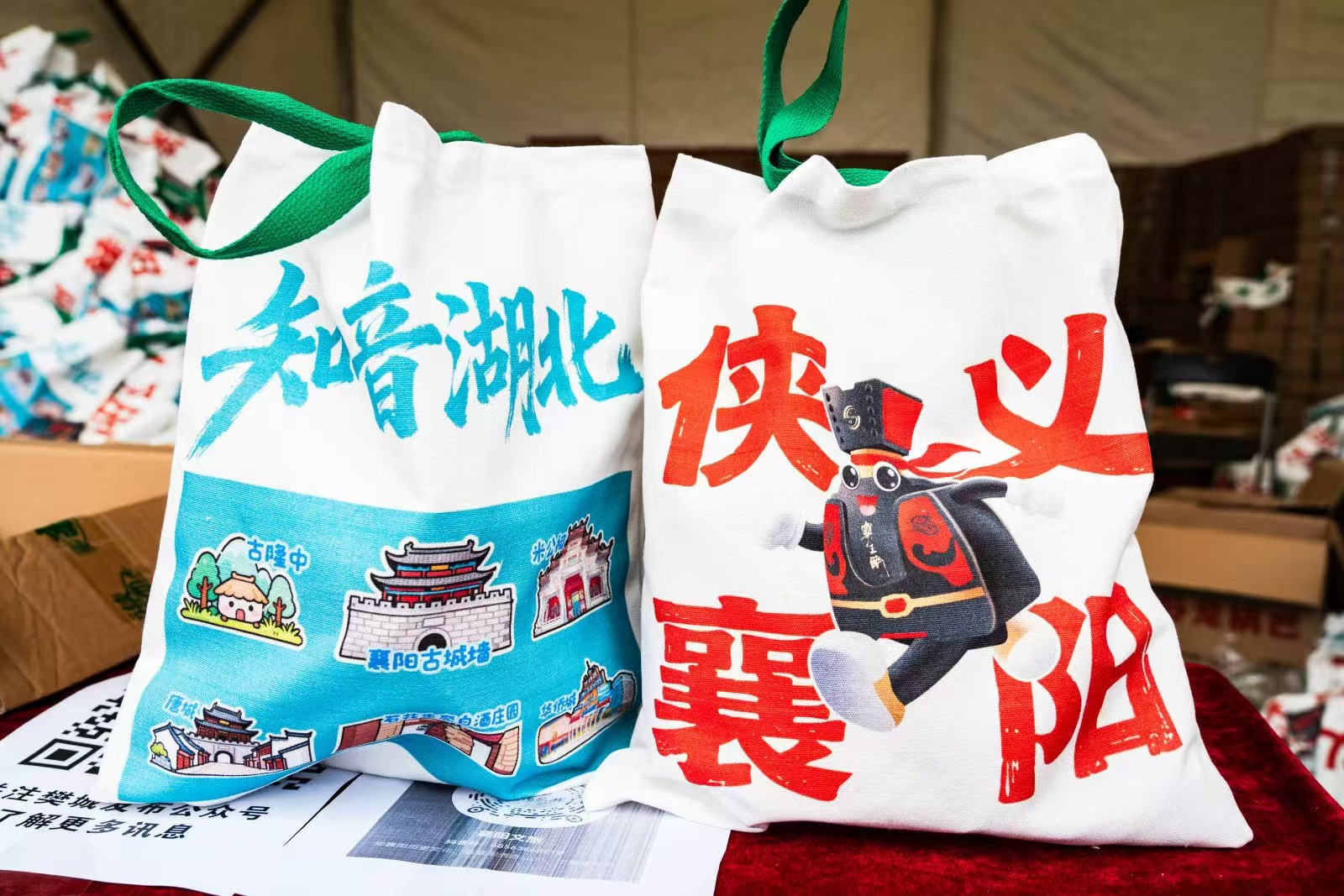 1cb2fb2dbc56cd338481c60f563aa537 (3).jpg