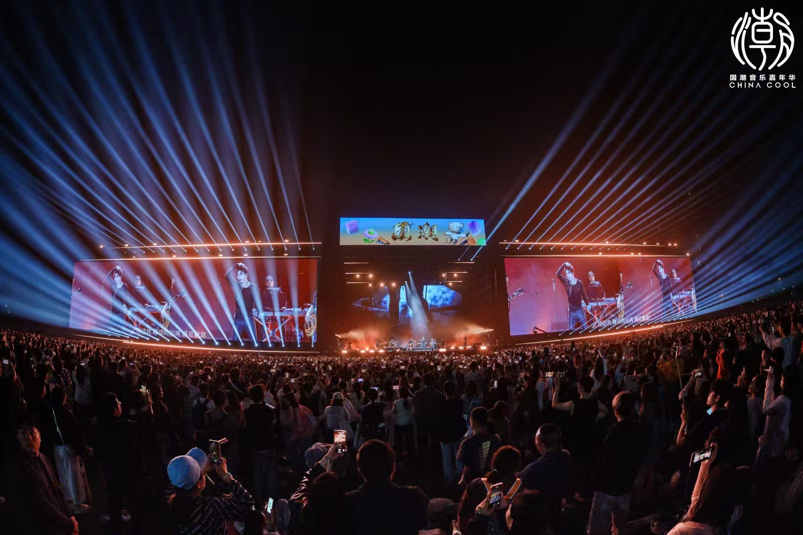 f3a3c7a0fb51d56f123008e0cb61756a (3).jpg