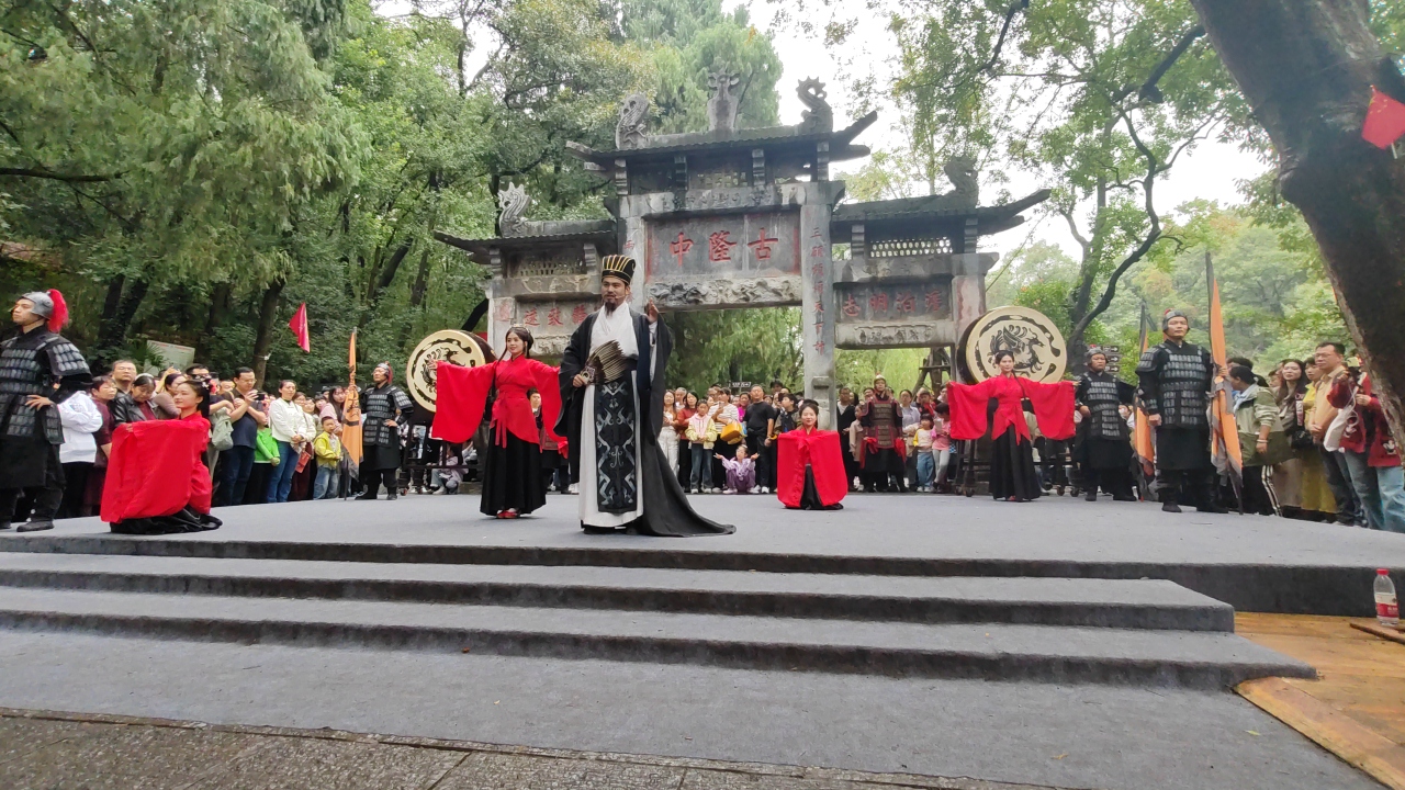 图片1.jpg