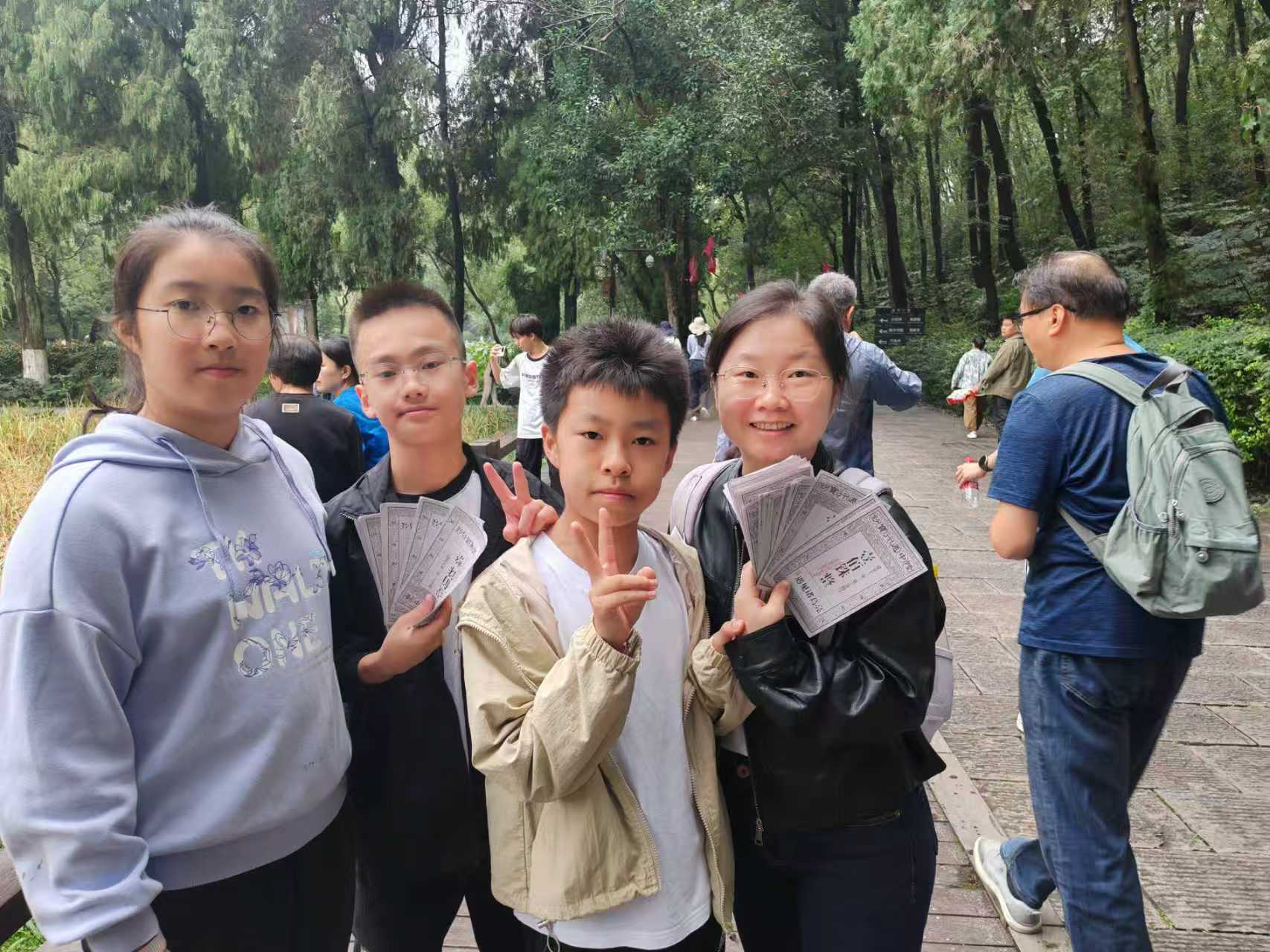 图2.jpg