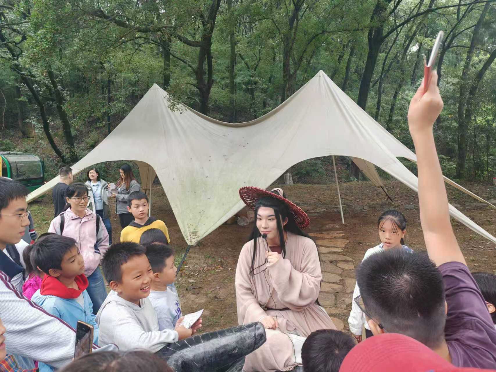 图4.jpg