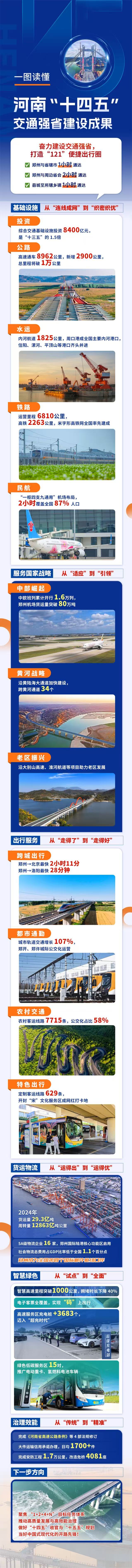 图一.jpg
