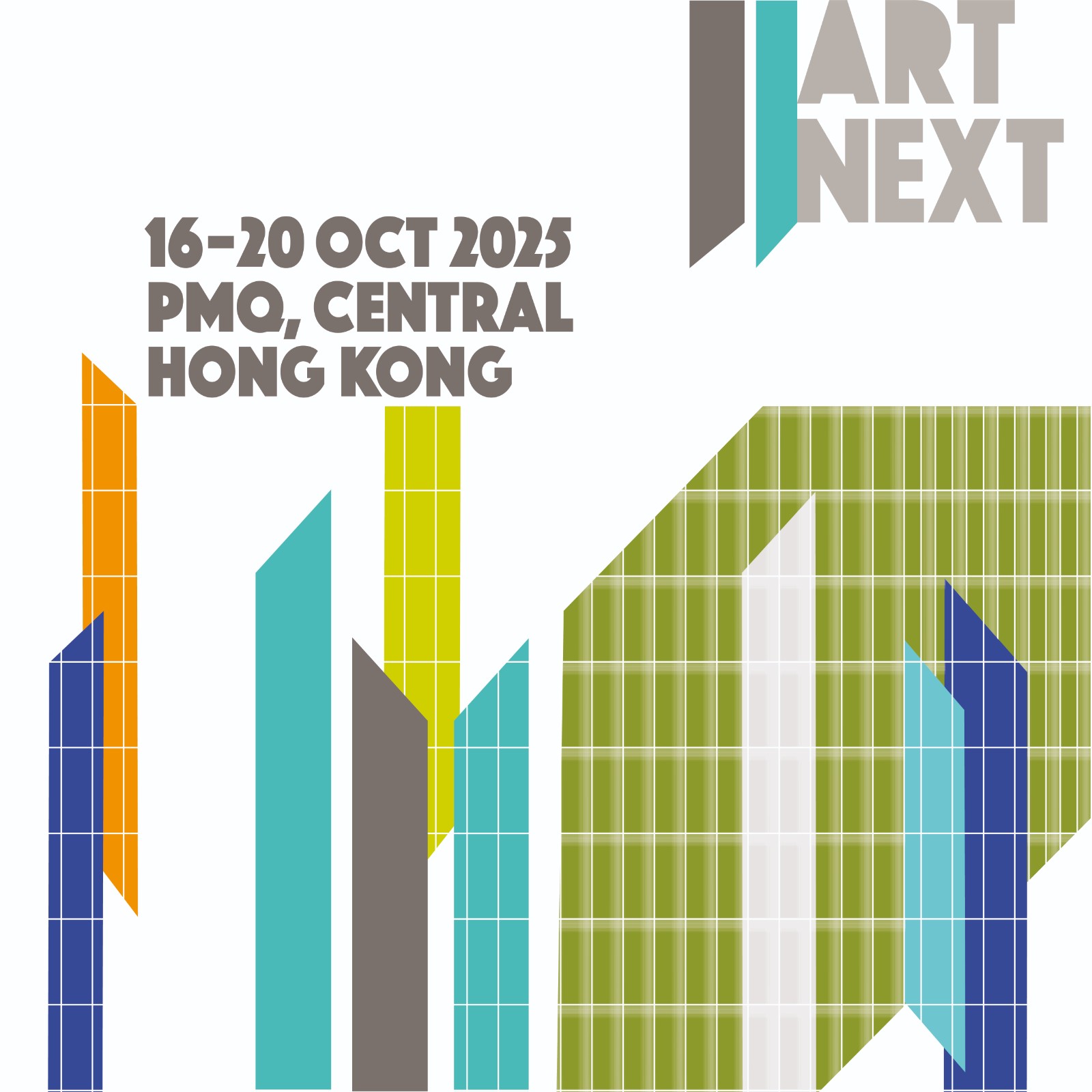 2025 ArtNext Fair Key Visual.jpg