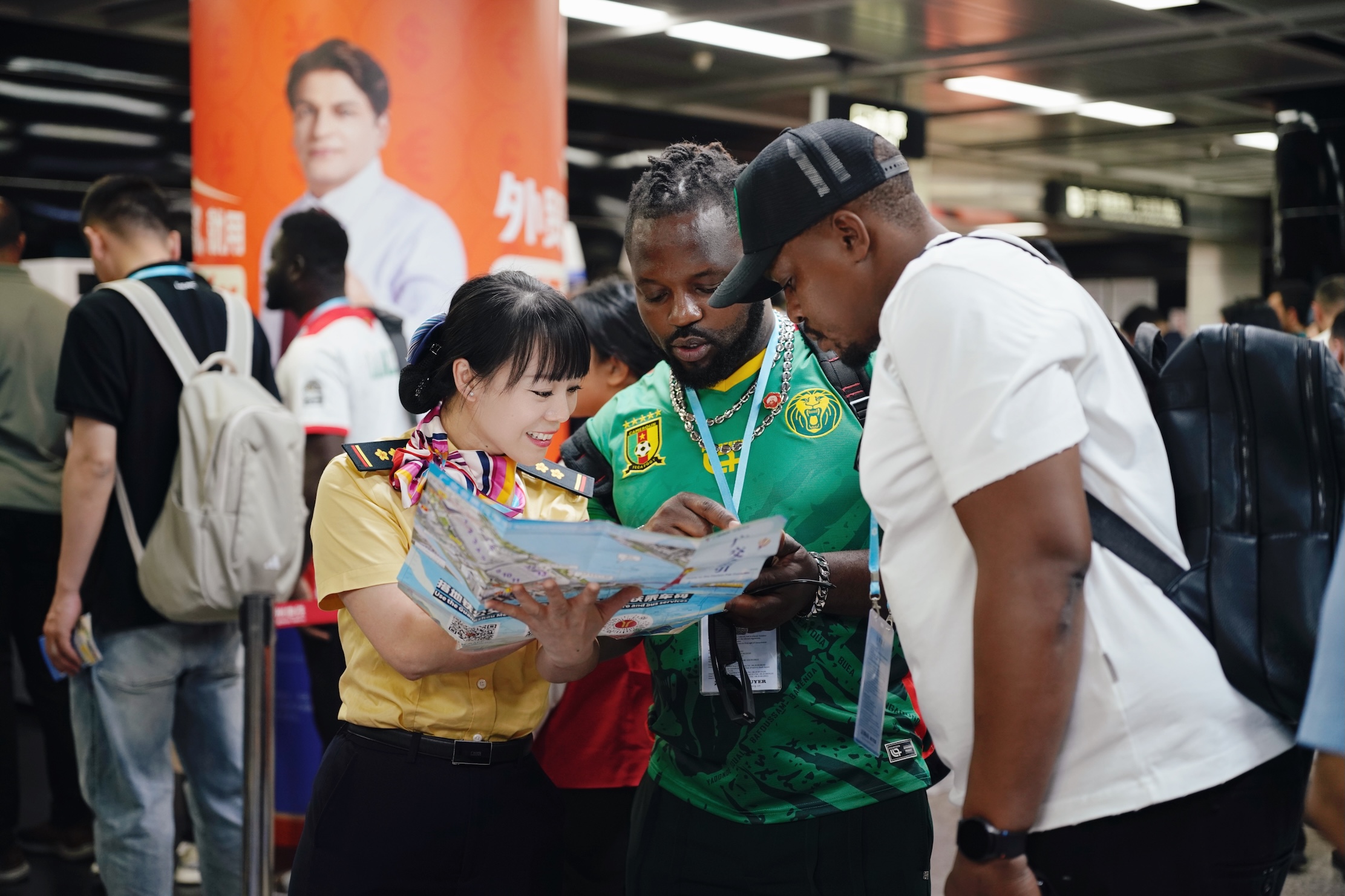 往屆廣交會服務圖 袁彥昌攝 (2).jpg