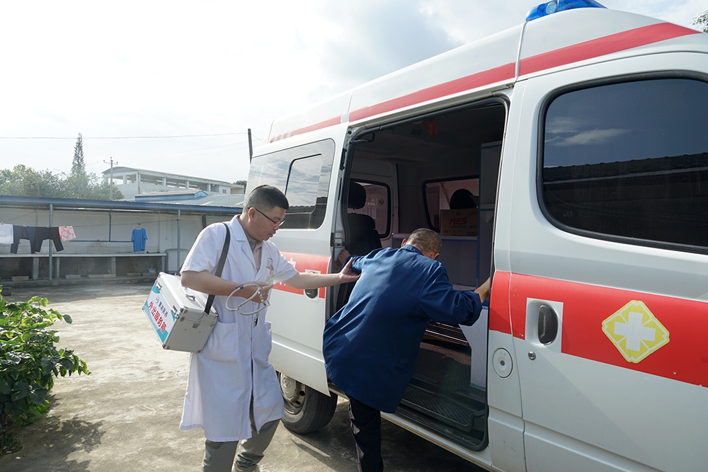 微信圖片_20251014092441_284_437 (1).jpg