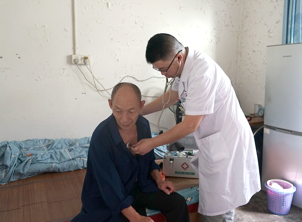 微信圖片_20251014092448_286_437 (1).jpg