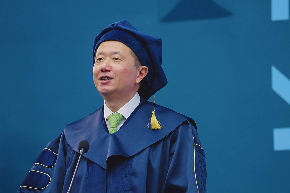 WhatsApp 圖片2025-10-1417.38.58_4f0f51f2.jpg