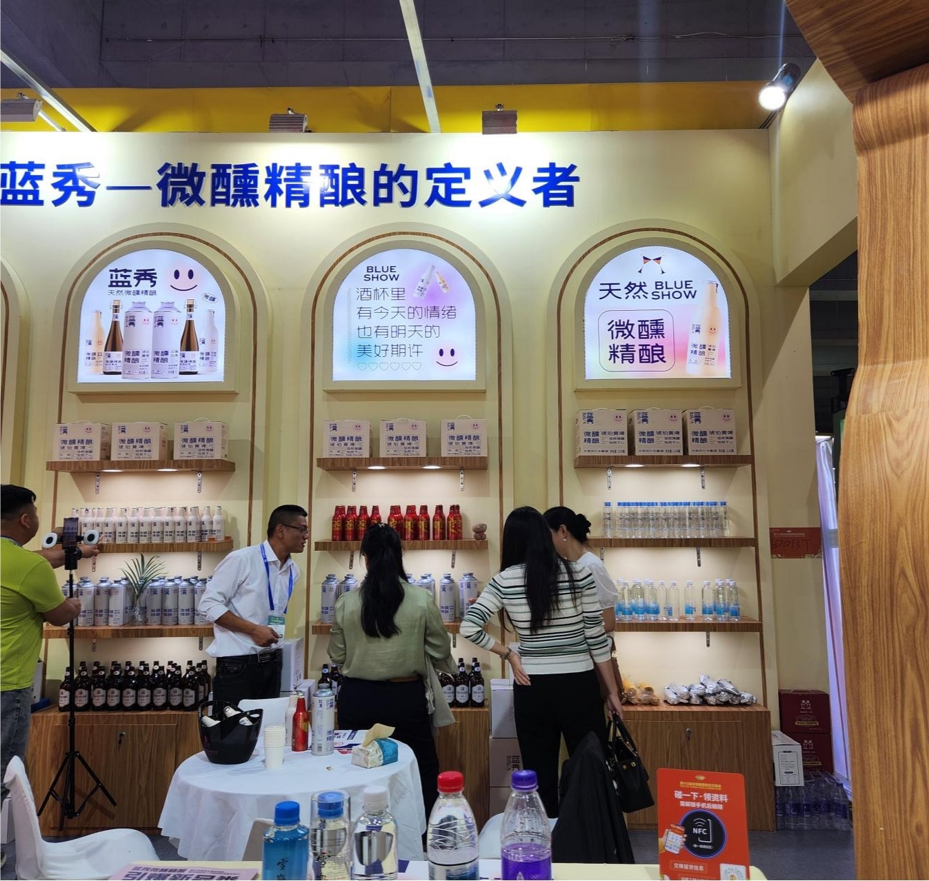 图片3.jpg