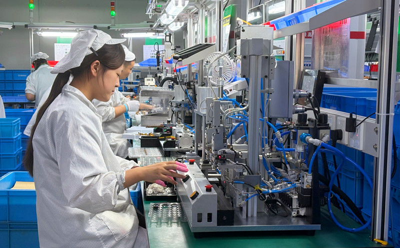 微信圖片_20251020162911_副本 (1).jpg