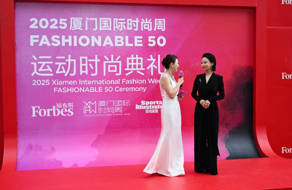 截屏2025-10-21 15.05.16.png