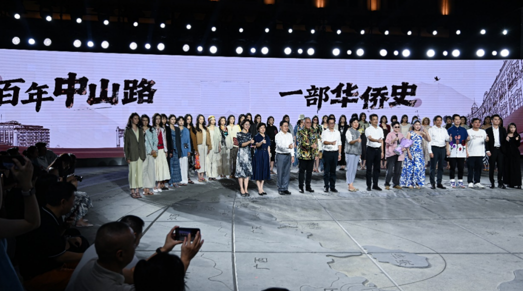 截屏2025-10-21 15.05.43.png