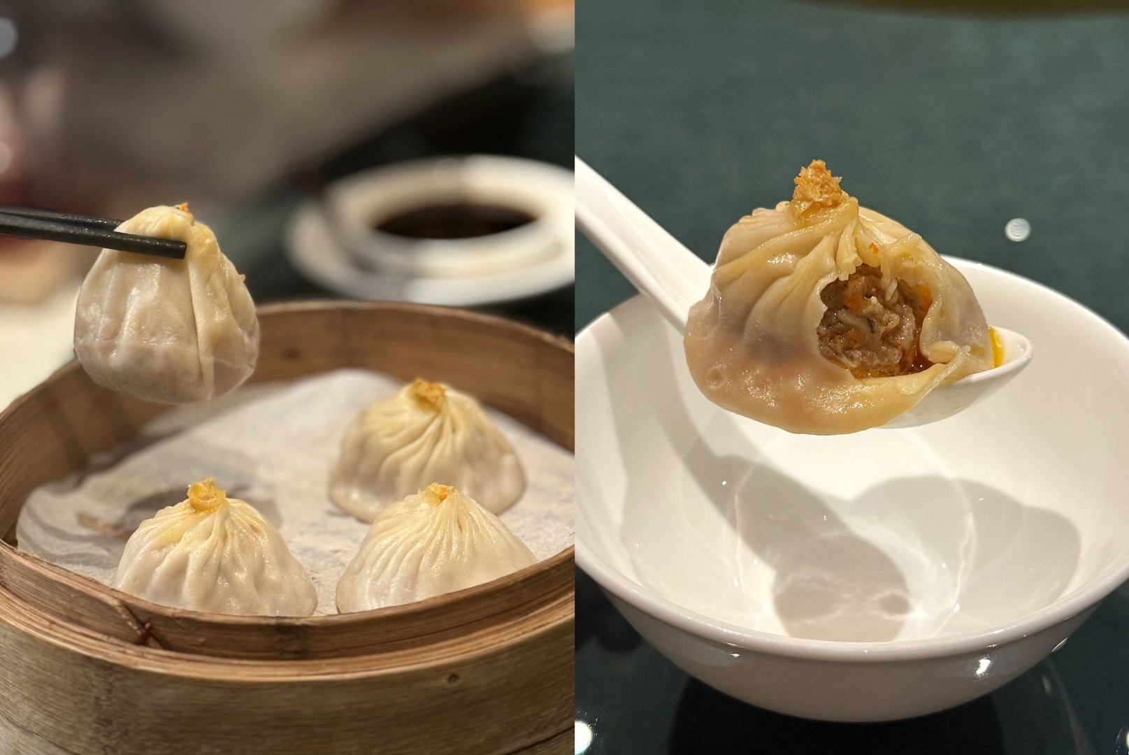 未命名設計 (23).jpg