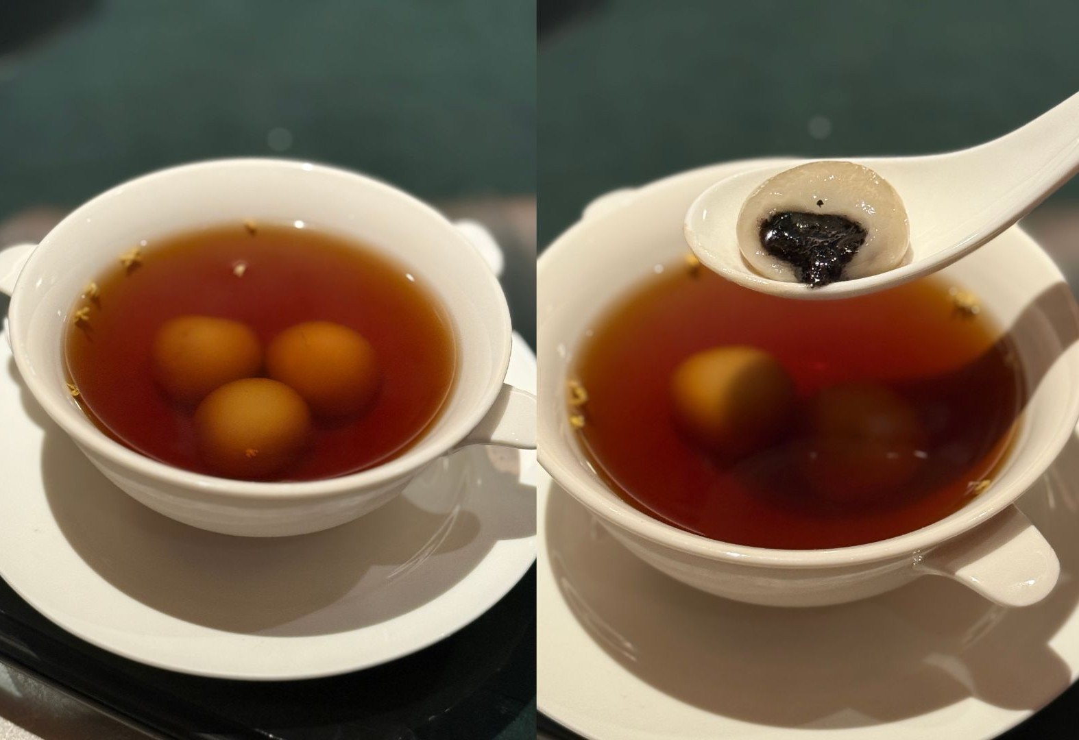 未命名設計 (22).jpg