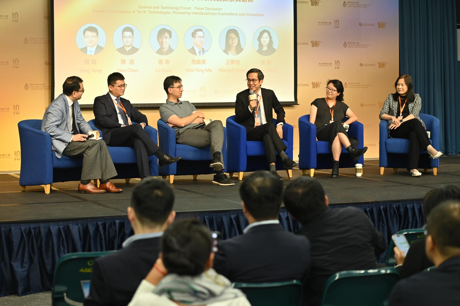 WhatsApp Image 2025-10-22 at 18.02.20 (3).jpeg