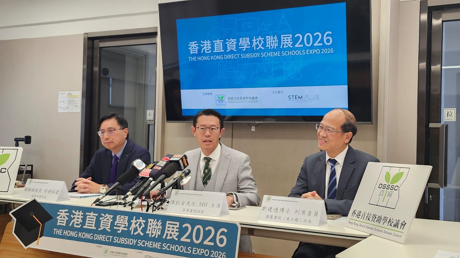 WhatsApp Image 2025-10-22 at 18.53.35.jpeg