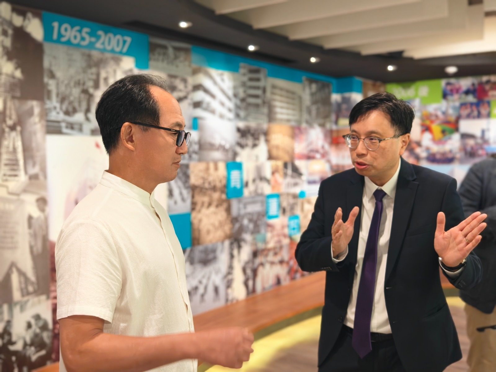 WhatsApp Image 2025-10-23 at 12.14.52 (4).jpeg