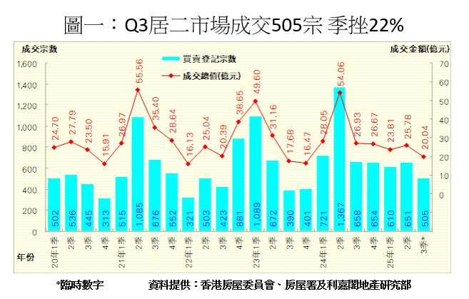 WeChat 圖片_20251023142759.png